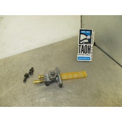 Grifo gasolina Suzuki GS 500 F 2004