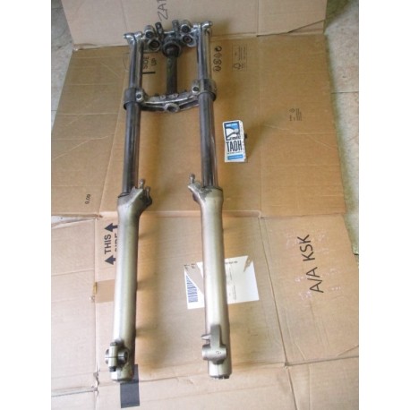 Horquilla Yamaha XV 750 Virago