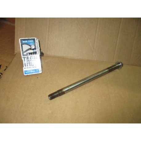 Eje delantero Yamaha XV 750 Virago