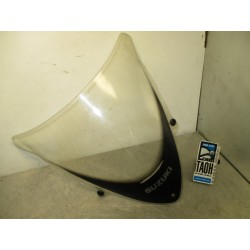 Cupula Suzuki GS 500 F 2007
