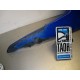 Carenado lateral derecho Suzuki GSX-R 1000 2005-2006