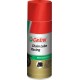 Castrol Chain Lube Racing 400ml