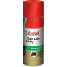 Castrol Chain Lube Racing 400ml