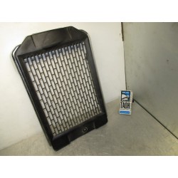 Rejilla de radiador Kawasaki Vulcan 500 -1996