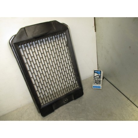 Rejilla de radiador Kawasaki Vulcan 500 -1996