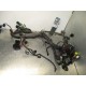 Cableado Suzuki Burgman 650 2003