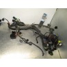 Cableado Suzuki Burgman 650 2003