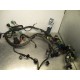 Instalacion electrico Suzuki Burgman 650 2003