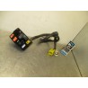 Conmutador izquierdo Suzuki Burgman 650 2003
