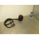 Conmutador derecho Suzuki Burgman 650 2003