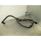 Tubo gasolina Suzuki Burgman 650 2003