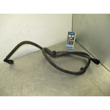 Tubo gasolina Suzuki Burgman 650 2003