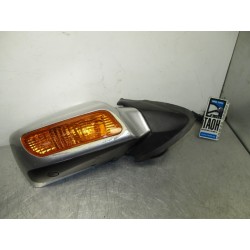 Retrovisor derecho Burgman 650 03 