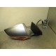 Retrovisor derecho Suzuki Burgman 650 03 
