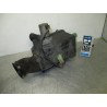Caja filtro de aire Suzuki Burgman 650 2003