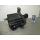 Caja filtro Suzuki Burgman 650 03