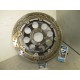 Disco delantero Suzuki GS 500 F 2007