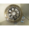 Disco delantero Suzuki GS 500 F 2007