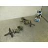 Tensores eje trasero Suzuki GS 500 F 2007