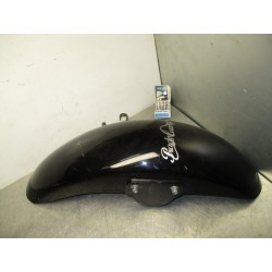 Guardabarros delantero Kymco Venox 250 2004
