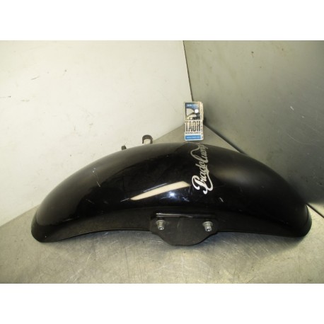 Guardabarros delantero Kymco Venox 250 2004