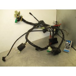 Cableado Kymco Venox 250 2004