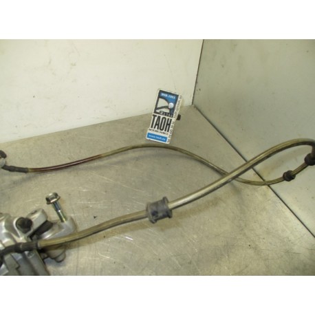 Latiguillo delantero Kymco Venox 250 2004