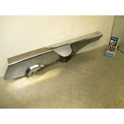 Guardacadena Kymco Venox 250 2004