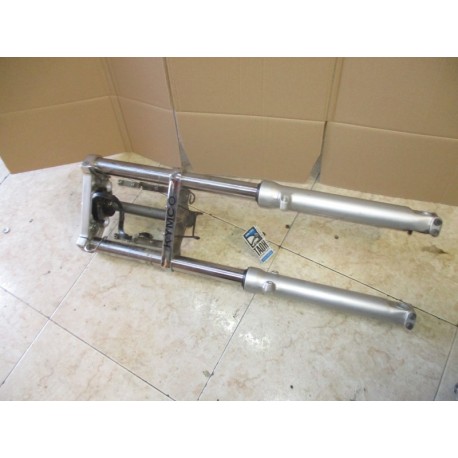 Horquilla Venox 250 04