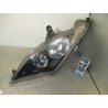 Faro izquierdo Kymco Super Dink 125 2010