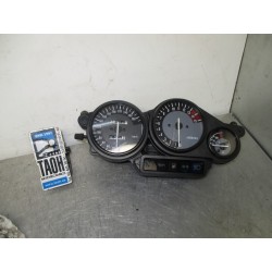 Relojes YZF 600 R Thundercat