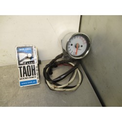 Reloj RPM universal electronico