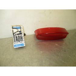 Tulipa piloto trasero Suzuki GS 500 F 2007