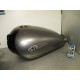 Deposito de combustible Yamaha SR 250