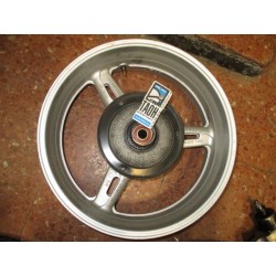 Llanta trasera Yamaha FJR 1300 2003