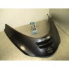 U bajo cupula Suzuki Burgman 400 2000