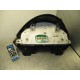 Cuadro de relojes Suzuki Burgman 400 2000