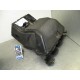 Caja filtro Yamaha FJR 1300 2003