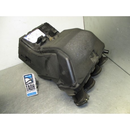Caja filtro Yamaha FJR 1300 2003