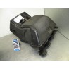 Caja filtro Yamaha FJR 1300 2003