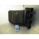Caja filtro de aire Yamaha FJR 1300 2003