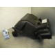 Caja filtro FJR 1300 2003