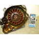 Estator Yamaha FZ6 2005-2009