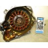 Estator Yamaha FZ6 2005-2009