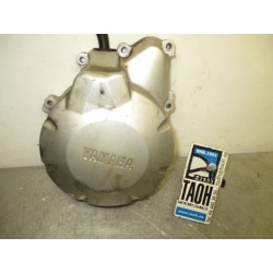 Tapa alternador Yamaha FZ6 2006