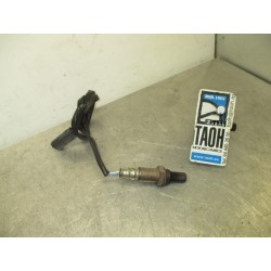 Sonda lambda Yamaha FJR 1300 2003