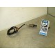 Sonda lambda FJR 1300 2003