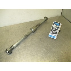 Eje trasero Yamaha FJR 1300 2003