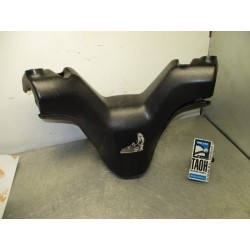 Tapas de manillar Suzuki Burgman 125 07