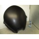 Tapa bajo cupula Suzuki Burgman 125 2007